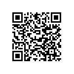 AFD56-24-38PN-6094-V003 QRCode