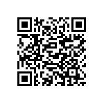 AFD56-24-38PW-6116 QRCode