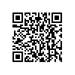 AFD56-24-38SW-1A QRCode