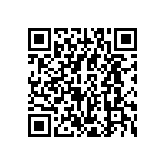 AFD56-24-38SW-6116 QRCode