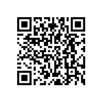 AFD56-24-38SY-1A QRCode