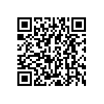 AFD56-24-38SZ-6116 QRCode