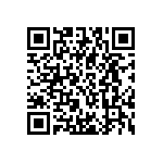 AFD56-24-61PN-1A-V0A1 QRCode