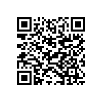 AFD56-24-61PN-1A-V0B1 QRCode