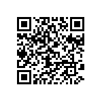 AFD56-24-61PX-6117-LC QRCode