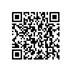 AFD56-24-61PY-6141 QRCode