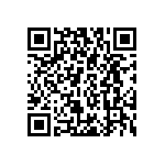 AFD56-24-61PZ6116 QRCode