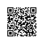 AFD56-24-61SN-1A-V0C1 QRCode