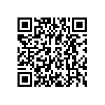 AFD56-24-61SN-6116-LC QRCode