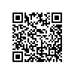 AFD56-24-61SN-6232 QRCode