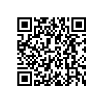 AFD56-24-61SW-6094-V003 QRCode