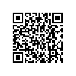 AFD56-24-61SW-LC QRCode