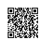 AFD56-24-61SX-6117-LC QRCode