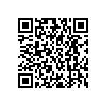 AFD56-24-61SZ-1A-V001 QRCode