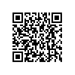 AFD56-24-61SZ-6140 QRCode