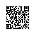 AFD56-24-98PX-6117 QRCode