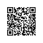 AFD56-24-98PZ-6117 QRCode