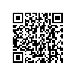 AFD56-24-98SX-6117 QRCode