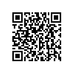 AFD56-8-33PN-1A-V001 QRCode