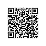 AFD56-8-33PN-6117-V001 QRCode