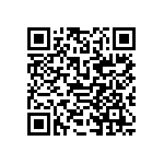 AFD56-8-33PW-6140 QRCode