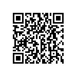 AFD56-8-33SN-6094-V001 QRCode