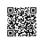 AFD56-8-33SN-6094-V003 QRCode