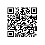 AFD57-10-6PN-LC QRCode