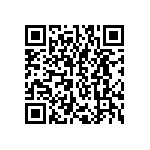 AFD57-10-6PW-6117-LC QRCode