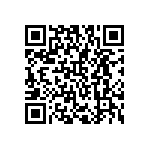 AFD57-10-6PW-LC QRCode