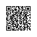 AFD57-10-6SN-6117-V001 QRCode