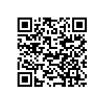 AFD57-10-6SN-6140 QRCode