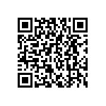 AFD57-10-6SW-6116 QRCode