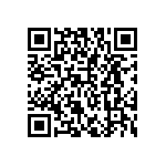 AFD57-10-6SW-6140 QRCode