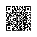 AFD57-12-10PW-6140 QRCode