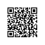 AFD57-12-10PZ-1A QRCode