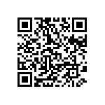 AFD57-12-10PZ-6117 QRCode