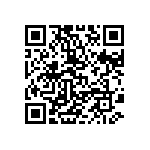 AFD57-12-10PZ-6140 QRCode