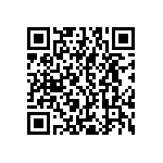 AFD57-12-10SN-1A-V0B1 QRCode