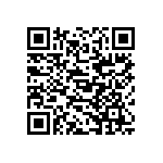 AFD57-12-10SN-6140 QRCode