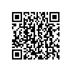 AFD57-12-10SN-6233 QRCode