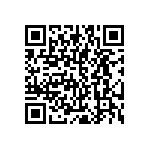 AFD57-12-10SX-LC QRCode