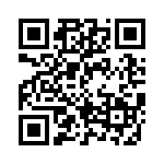 AFD57-12-10SX QRCode