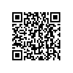 AFD57-12-10SX6116 QRCode