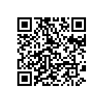 AFD57-12-10SY-6141 QRCode