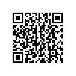 AFD57-12-10SY-6233 QRCode