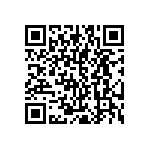 AFD57-12-10SZ-LC QRCode