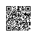 AFD57-12-3PN-LC QRCode