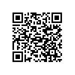 AFD57-12-3PY-6116 QRCode