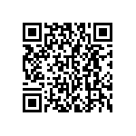 AFD57-12-3SN-LC QRCode